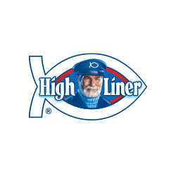 High Liner Foods logo